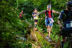 BIB: 
                            <button type="button" onclick="openModal(18923288)" class="btn btn-primary btn-sm float-right btn-popup" data-toggle="modal" data-target=".modal-high-quality">
                        <i class="fas fa-shopping-cart"></i> Add to Cart
                    </button>
                                            <button type="button" onclick="isThisMe(18923288, true)" class="btn btn-success btn-sm float-right btn-popup btn-isme hidden" data-toggle="tooltip" data-placement="bottom" title="นี่คือรูปของคุณใช่ไหม คลิกที่นี่เพื่อเอาเข้าอัลบั้ม">
                        <i class="fas fa-plus"></i> Add to album
                    </button>
                    <button type="button" onclick="isThisMe(18923288, false)" class="btn btn-warning btn-sm float-right btn-popup btn-isnotme hidden">
                        <i class="fas fa-ban"></i> Remove from album
                    </button>